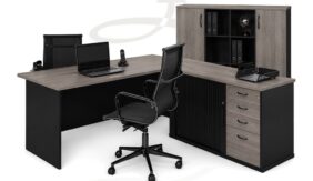 Douglas Desk