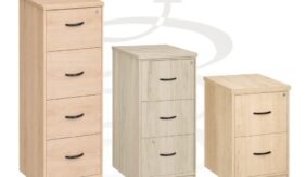 Filing Cabinet