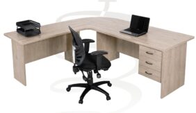 Addo Desk