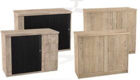 Credenza