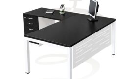 Eden Desk