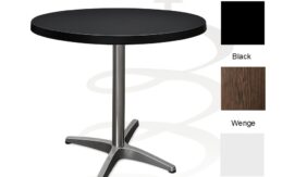 African Round Table