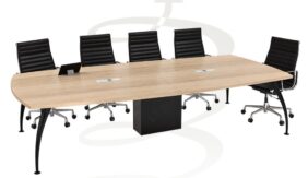 Ray Boardroom