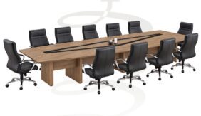 Diamond Boardroom