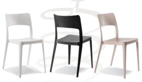 Gordons Chair