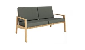 Reupholstery