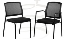 Nexus Range